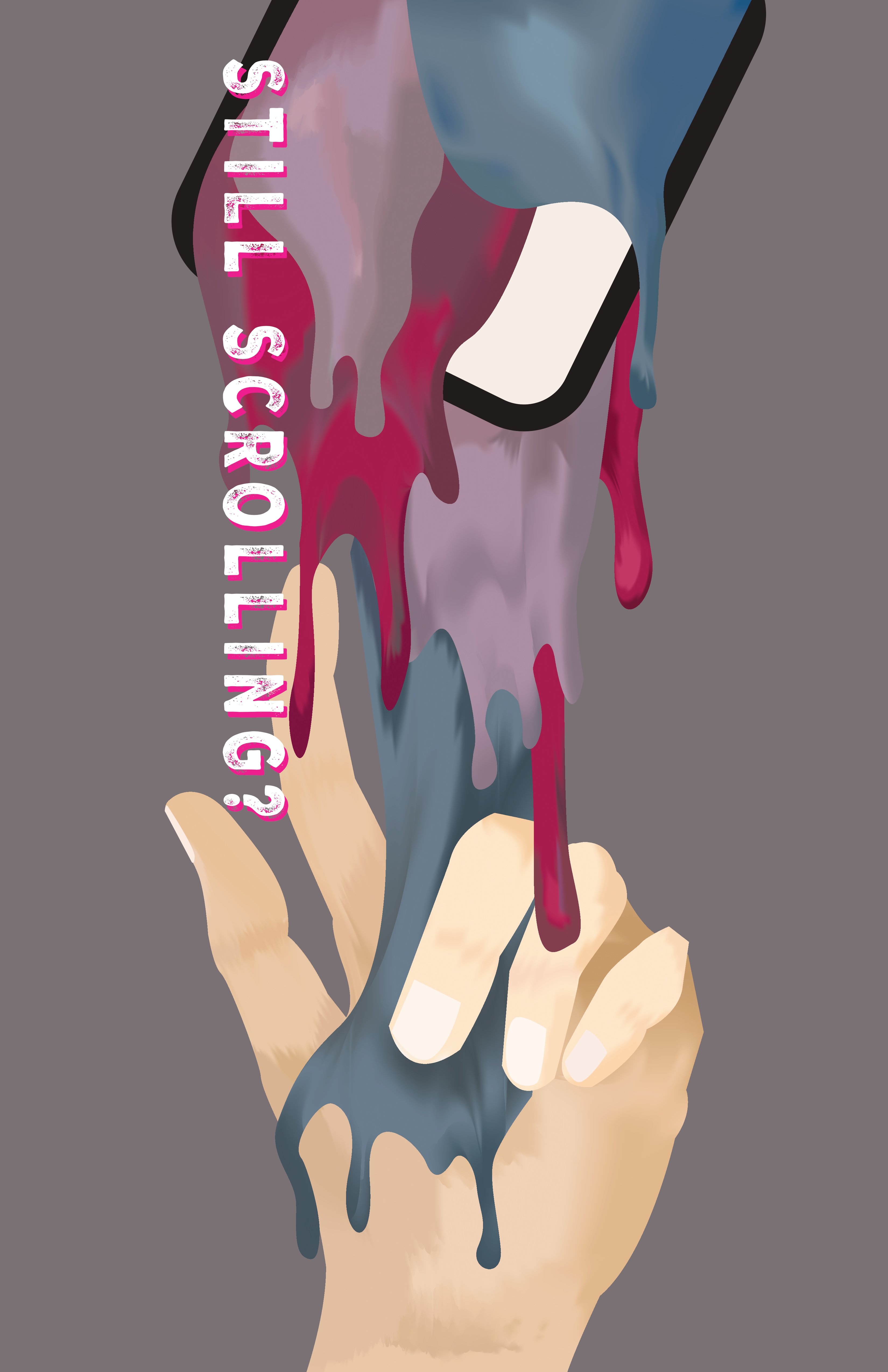 design