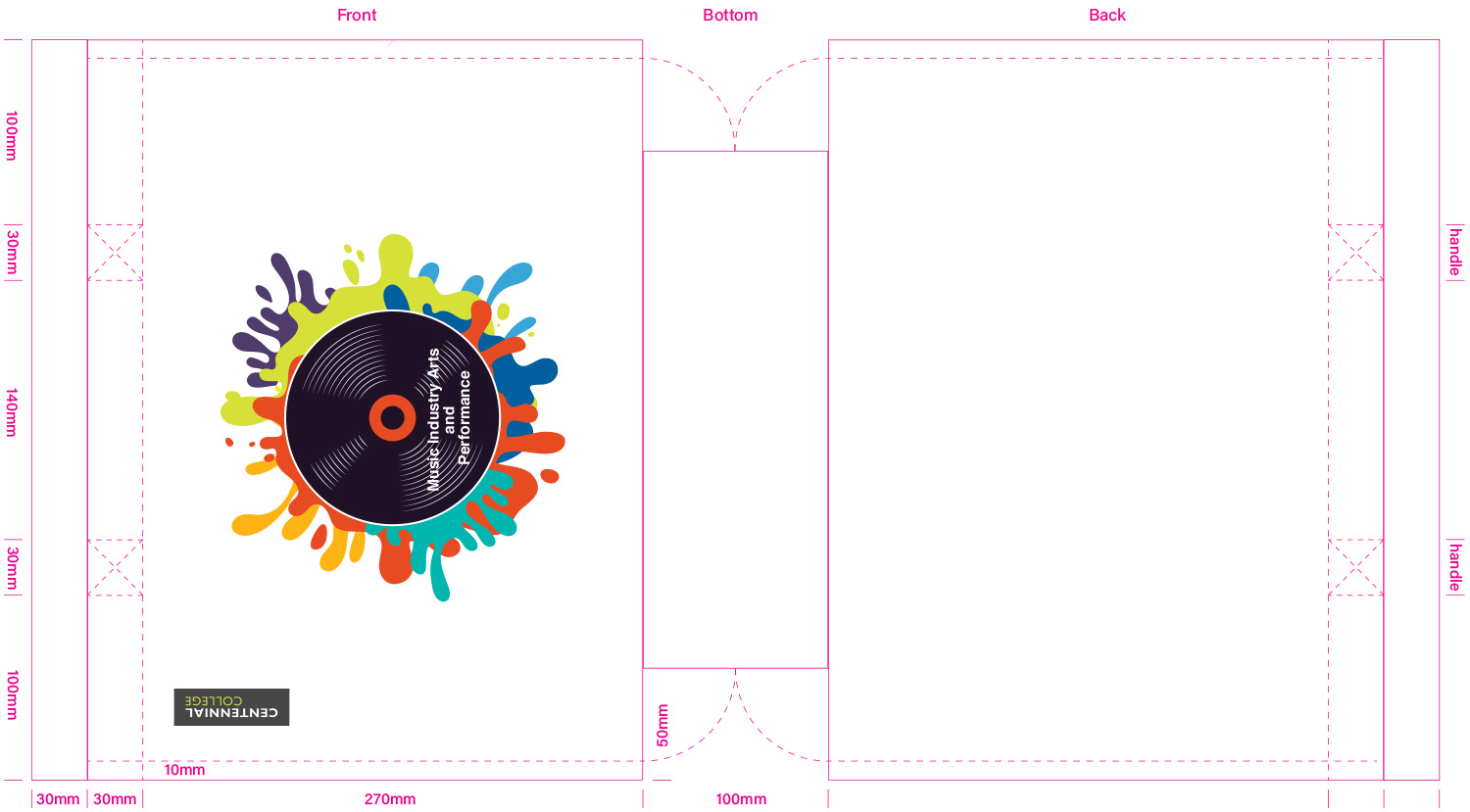 design